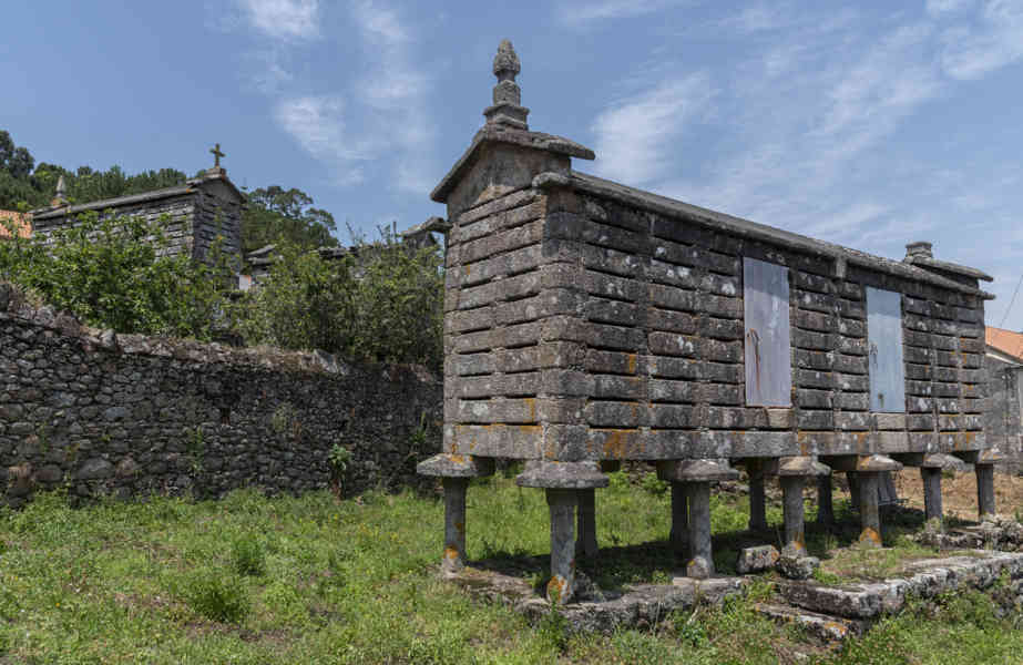 A Coruña 105 - hórreo.jpg